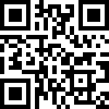 https://icana.ir/x3DNS