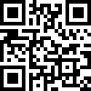 https://icana.ir/x4fWd