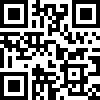 https://icana.ir/x5B2j
