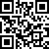 https://icana.ir/x5ycq