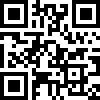 https://icana.ir/x5vGS
