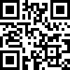 https://icana.ir/x4VNj