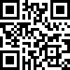 https://icana.ir/x4kRX