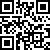 https://icana.ir/x47vr