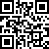 https://icana.ir/x4fQQ