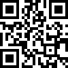https://icana.ir/x5pXW