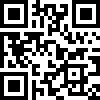 https://icana.ir/x5Chm
