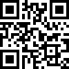 https://icana.ir/x5C2b