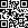 https://icana.ir/x5w2k
