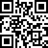 https://icana.ir/x4MJk