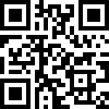 https://icana.ir/x3X8n