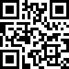 https://icana.ir/x4HmM