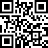 https://icana.ir/x3NKx