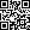 https://icana.ir/x4MSZ