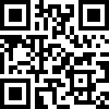 https://icana.ir/x3Z8G