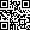 https://icana.ir/x3HdT