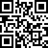 https://icana.ir/x5vLK
