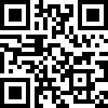 https://icana.ir/x4sC7