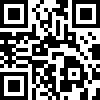 https://icana.ir/x5nFp