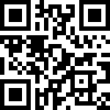 https://icana.ir/x5yjh
