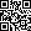 https://icana.ir/x5qbp