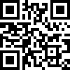 https://icana.ir/x4tdY