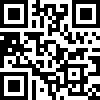 https://icana.ir/x5q7K