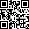 https://icana.ir/x3DMQ