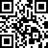 https://icana.ir/x5wDd