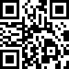 https://icana.ir/x4xDs