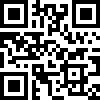 https://icana.ir/x3BdG