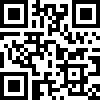https://icana.ir/x5DBc