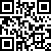 https://icana.ir/x5CHk
