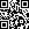 https://icana.ir/x5zL2