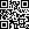 https://icana.ir/x5BgV