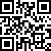 https://icana.ir/x587P