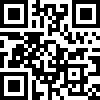 https://icana.ir/x5wzp