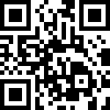 https://icana.ir/x49Gk