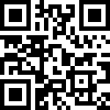 https://icana.ir/x5Bv3