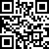 https://icana.ir/x3GvJ
