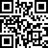 https://icana.ir/x5mWk