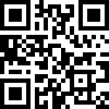 https://icana.ir/x5rKz
