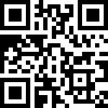 https://icana.ir/x4TR8