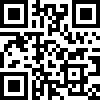 https://icana.ir/x3BG8