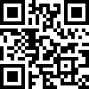 https://icana.ir/x4zg6