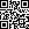 https://icana.ir/x59fr