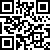 https://icana.ir/x4Ypb