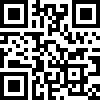 https://icana.ir/x46Vb