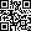 https://icana.ir/x49jP
