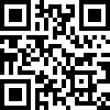 https://icana.ir/x44Rq